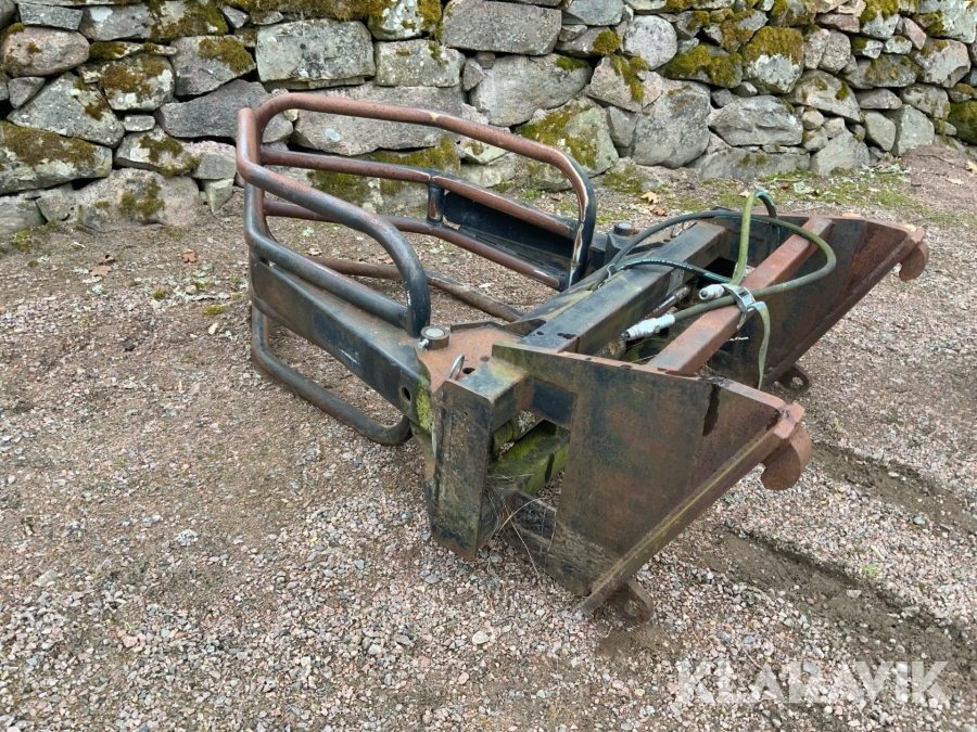 Balgrip Kellfri 20-BG3000 Lilla BM