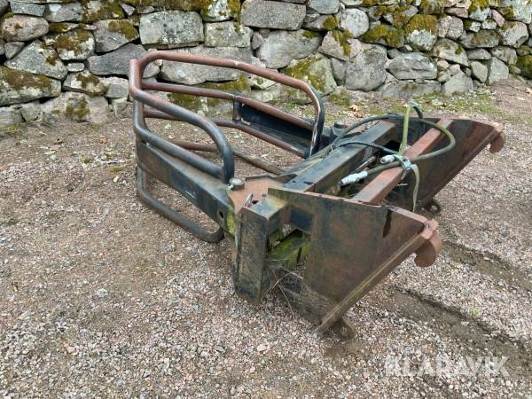 Balgrip Kellfri 20-BG3000 Lilla BM