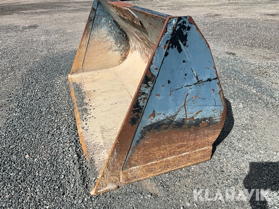 Planerskopa Drivex GS 1900 Stora BM
