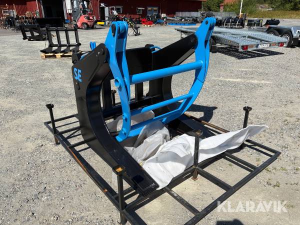 Timmergrip SE Stora BM