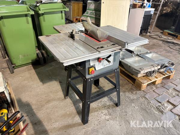Bordssåg Meec M1YD-JF1-250