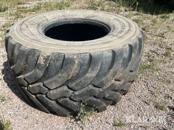 Däck Trelleborg 680/55 R26,5