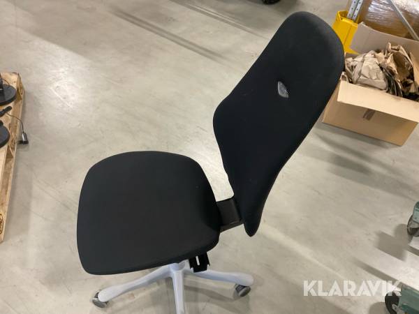 Kontorsstol Kinnarps