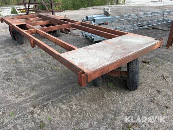 Vagn