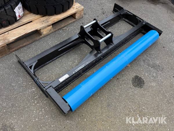 Planeringsbalk SE S30/180