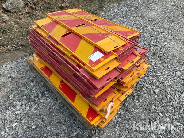 TA-material BGFix 35st