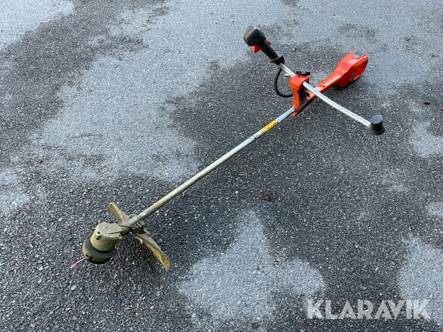 Röjsåg/Grästrimmer Husqvarna