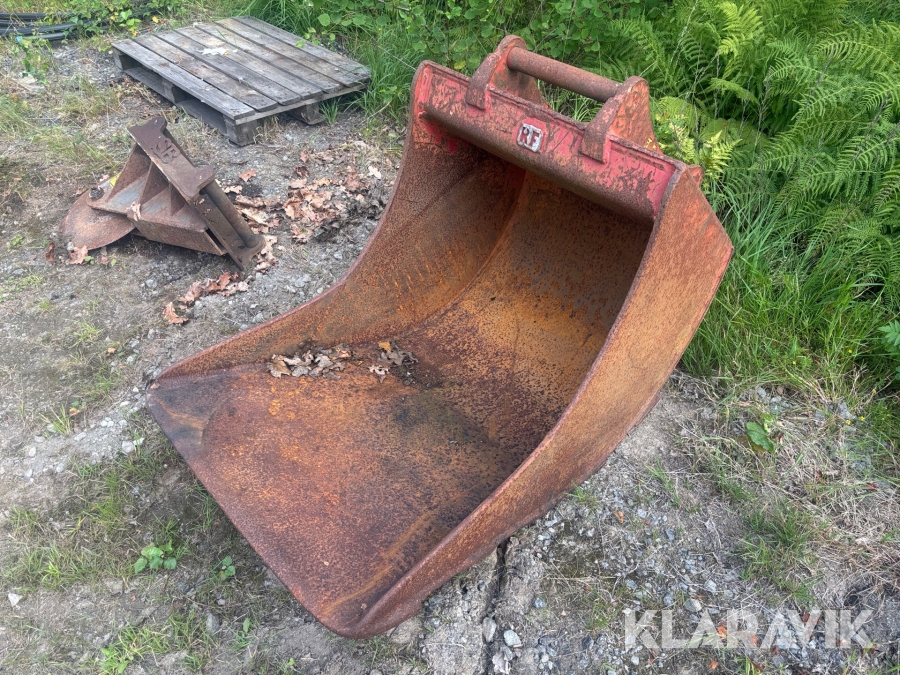 VA skopa RF S45
