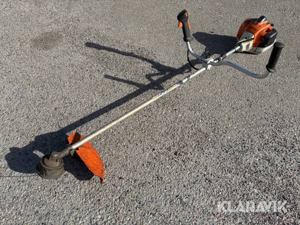 Trimmer Stihl FS 240 C