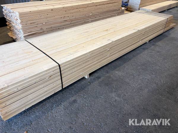 Regel 34x95