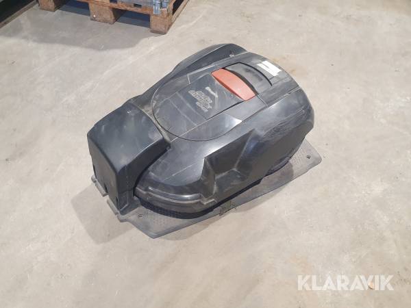 Robotgräsklippare Husqvarna Auto mower 230 ACX