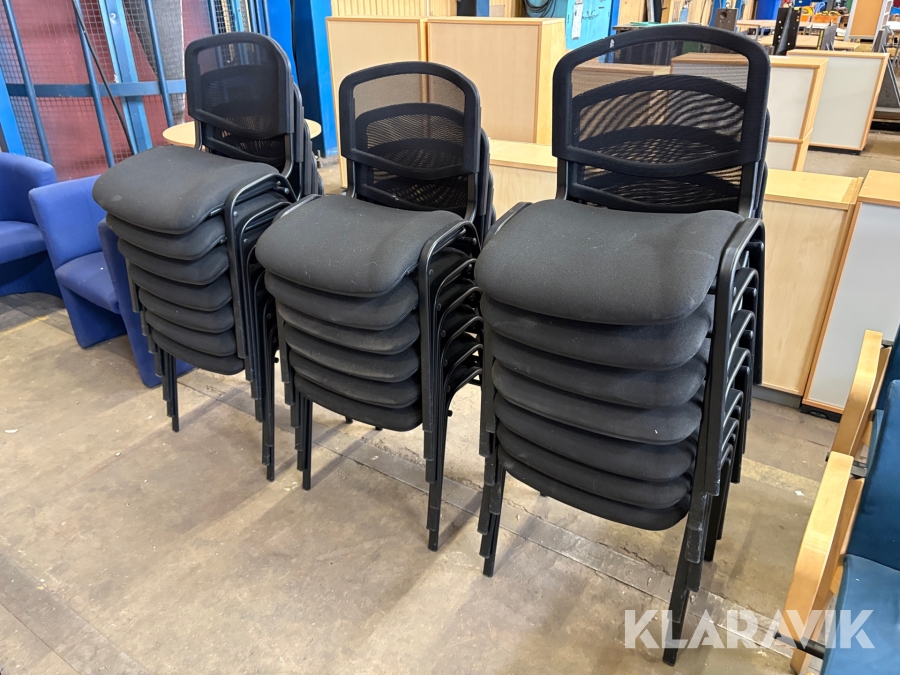 Stolar 20st