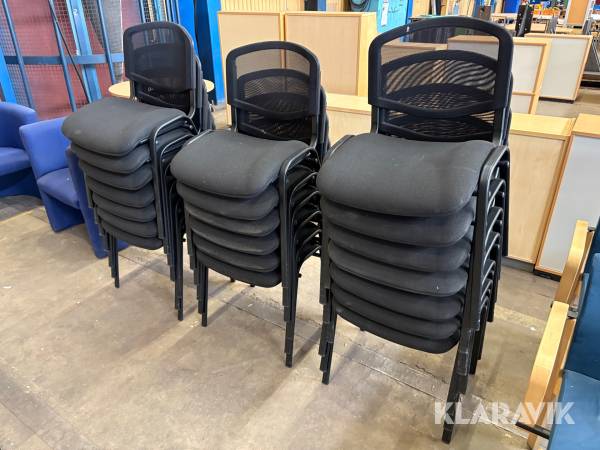 Stolar 20st
