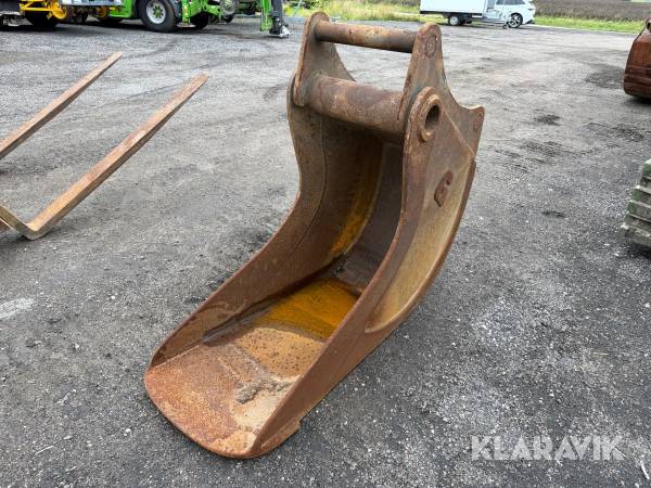 Smalskopa Götene S70
