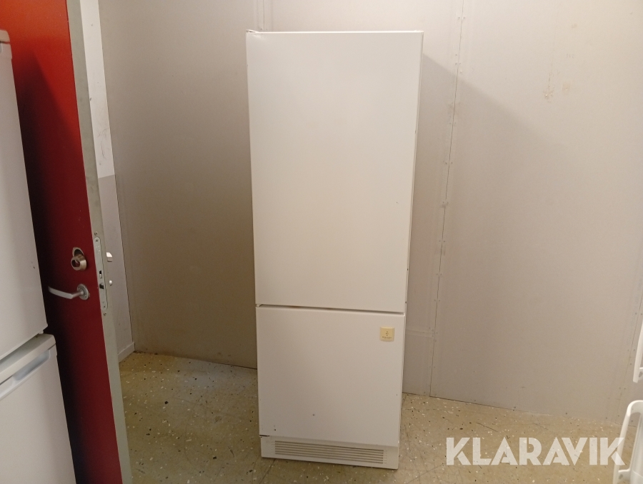 Kyl/frys från Electrolux, Electrolux, TR 1221 A.