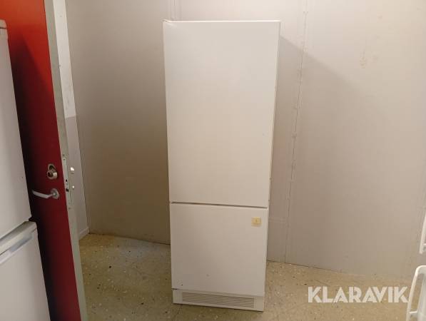 Kyl/frys från Electrolux, Electrolux, TR 1221 A.