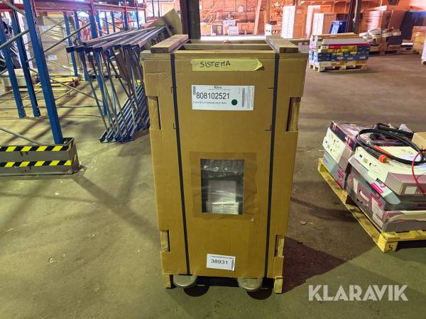 Pelletskamin Palazzetti Royal Rondine air 80 Nera