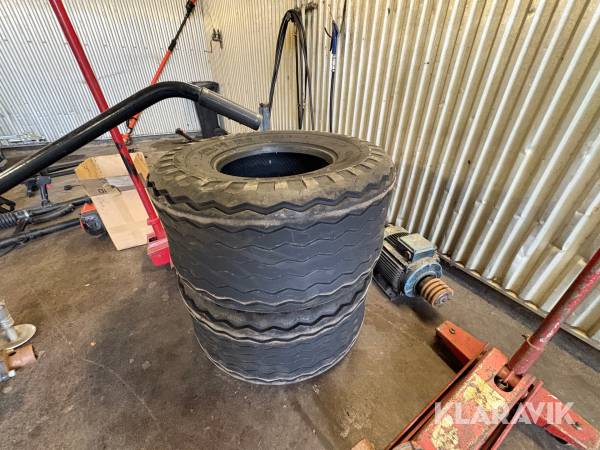 Däck Mitas Implement IM-07 400/60-15.5