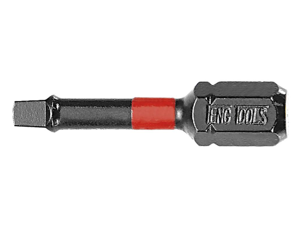 Bits Teng Tools ROB2, 30 mm, Impact, 160 st