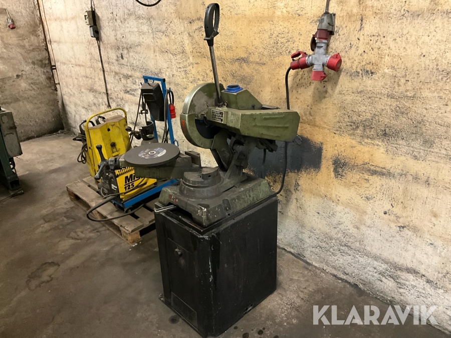 Lamellkap / metallkap Pergola T100 B2