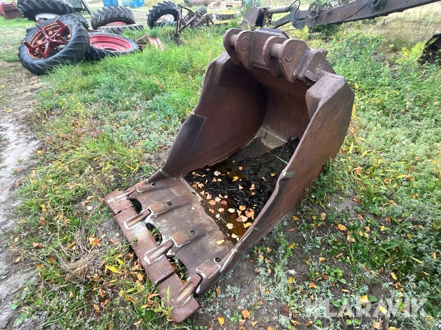 Tandskopa