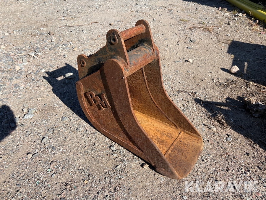 Skopa BM S30/150