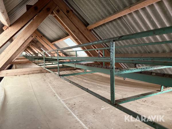 Balbana Duks 42 m