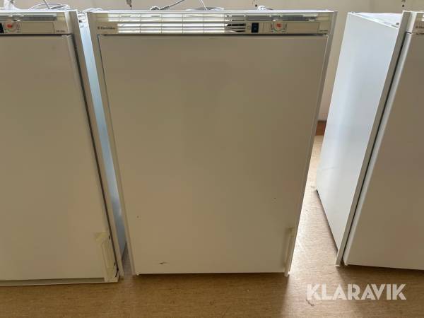 Kylskåp Electrolux RW546A