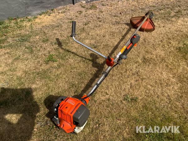Röjsåg Husqvarna 324R