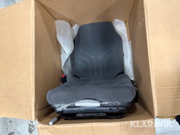 Originalstol kramer Kramer 5040