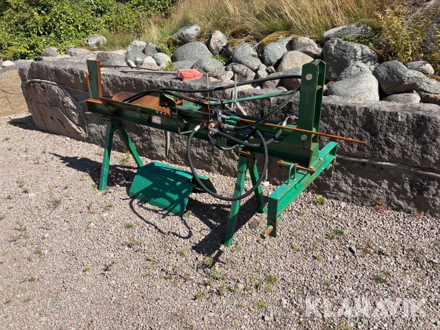 Vedklyv Kellfri VK700