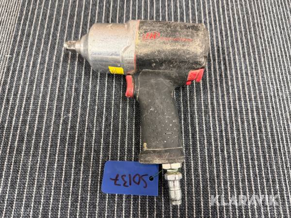 Mutterdragare Ingersoll rand