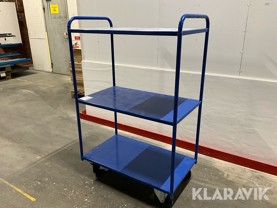 Vagn