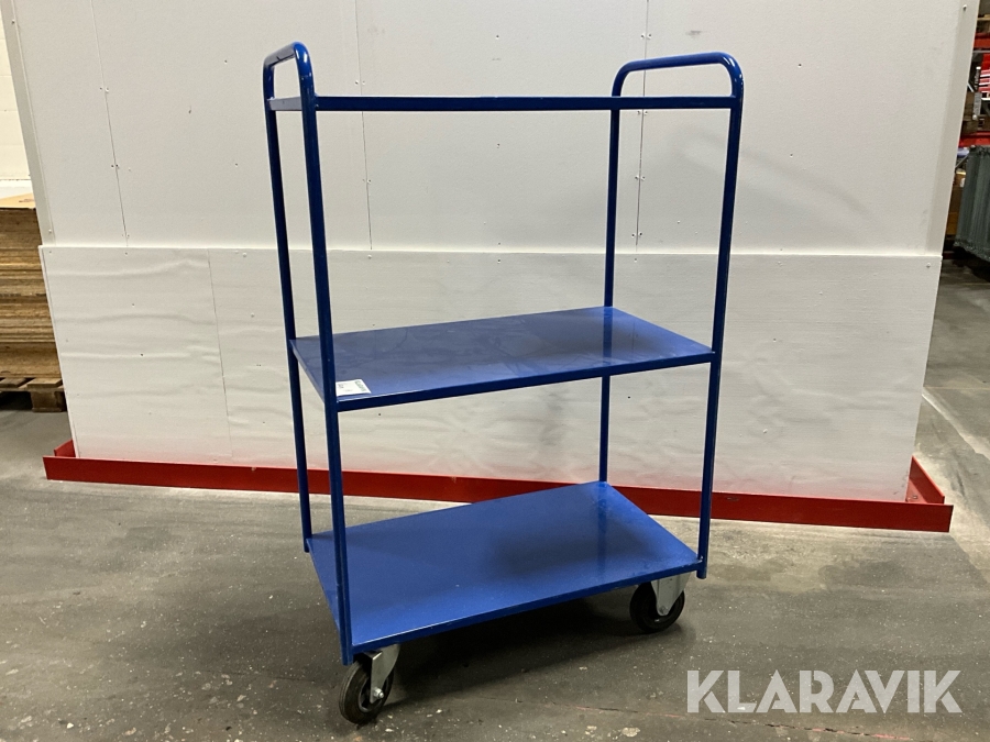 Vagn