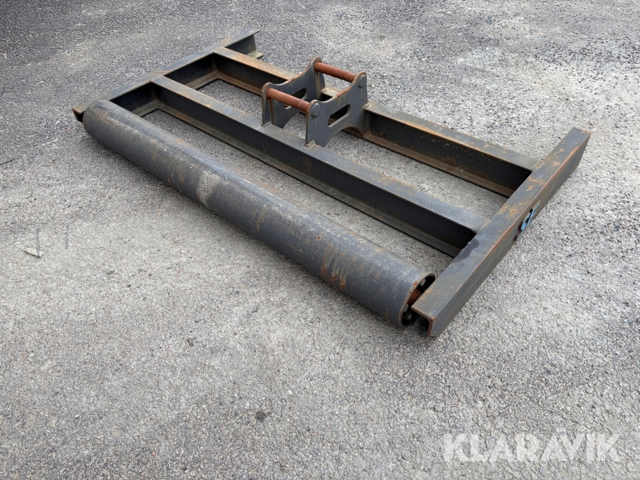 Avjämningsbalk SE S30/180