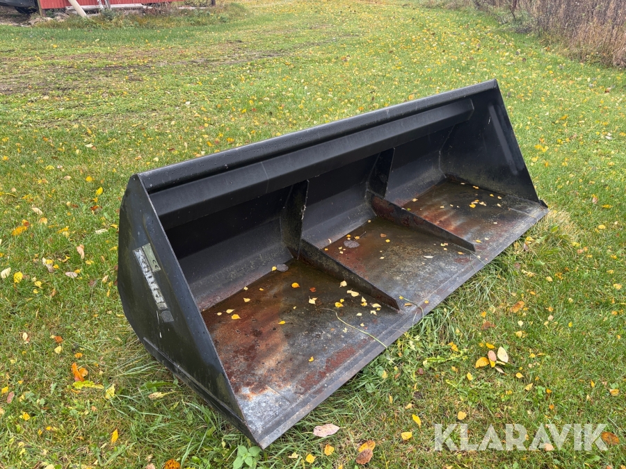 Skopa Kellfri ETW24