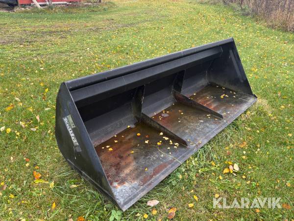 Skopa Kellfri ETW24
