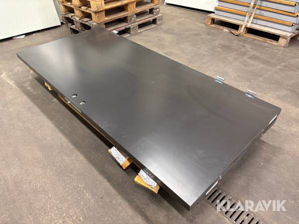 Dörrblad Daloc T10-48 2 st