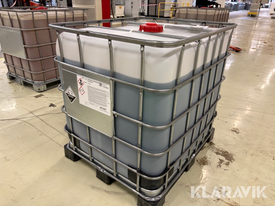 Tvättmedel O-basf Gardobond G 4098