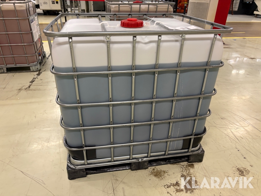 Tvättmedel O-basf Gardobond G 4098