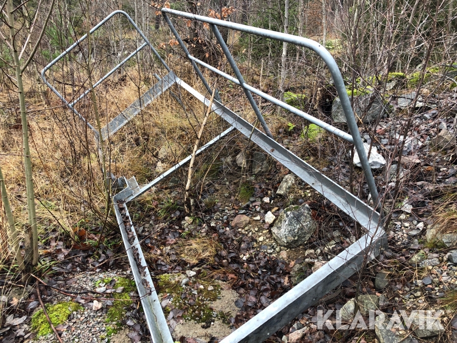 Ramp