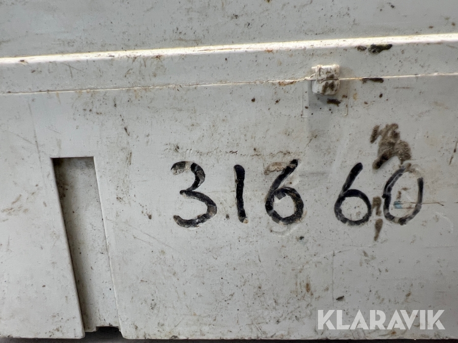 Pelarvärmare 16 A Ebeco, Svalöv, Klaravik auktioner