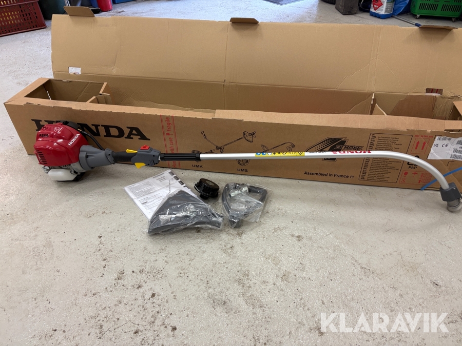Trimmer Honda UMS425E