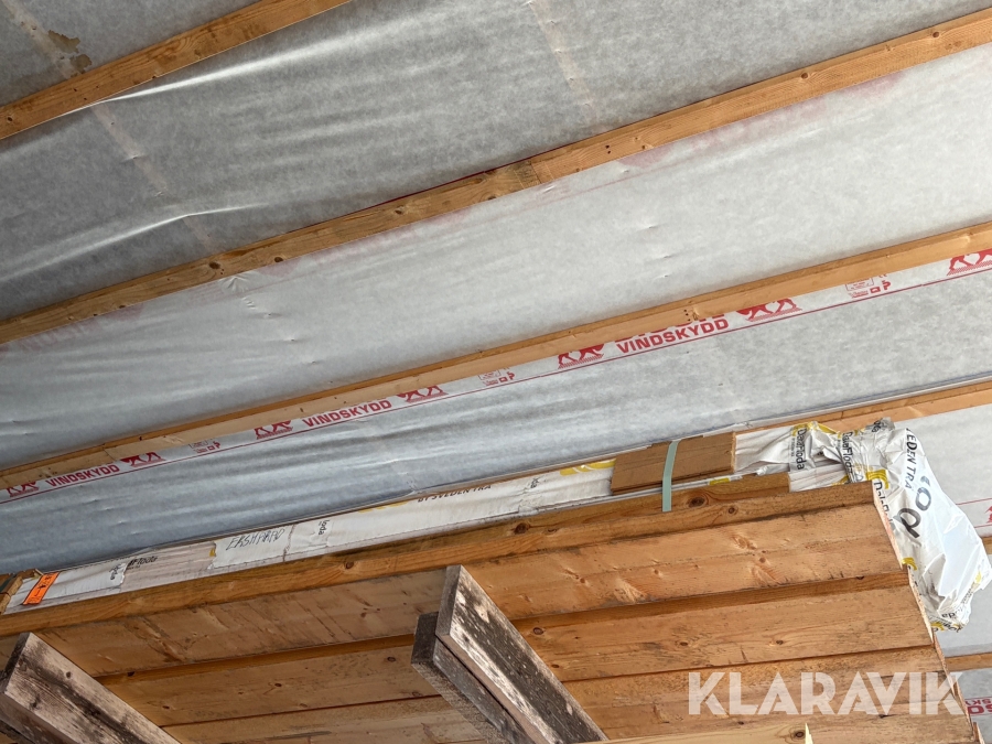 Golv Dala Floda Soft pine sand