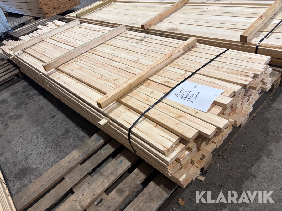 Regel 28x70