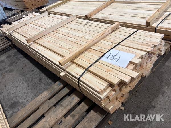 Regel 28x70
