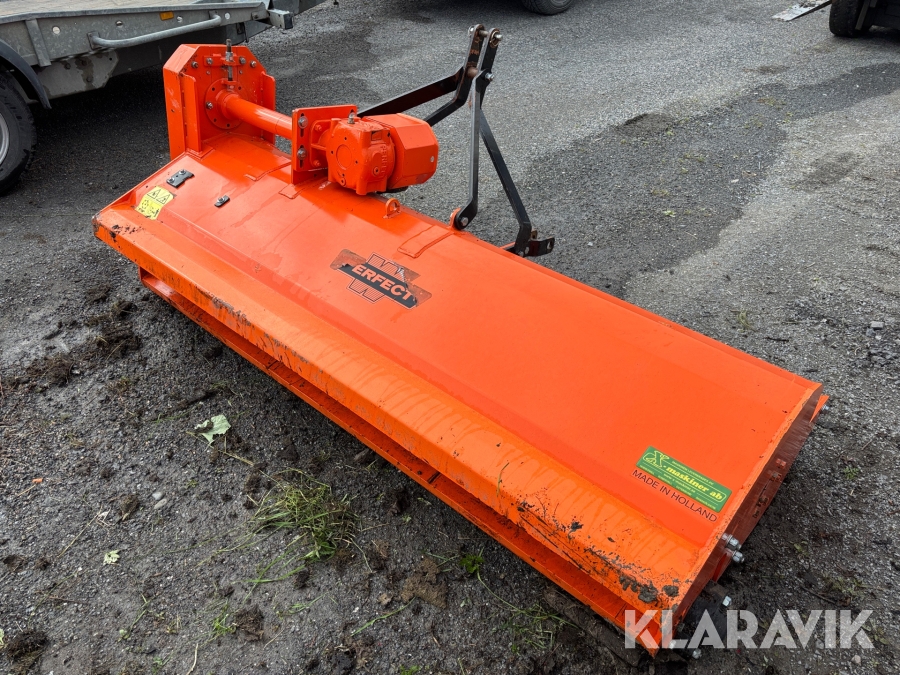 Betesputs W Perfect KP-210 V 03