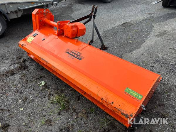 Betesputs W Perfect KP-210 V 03