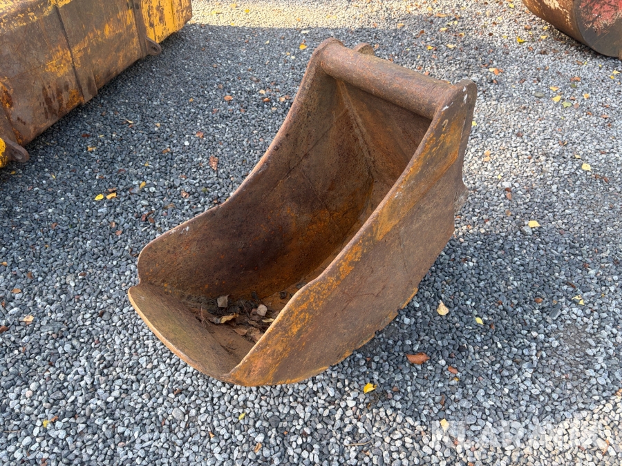 Kabelskopa Hymas 45
