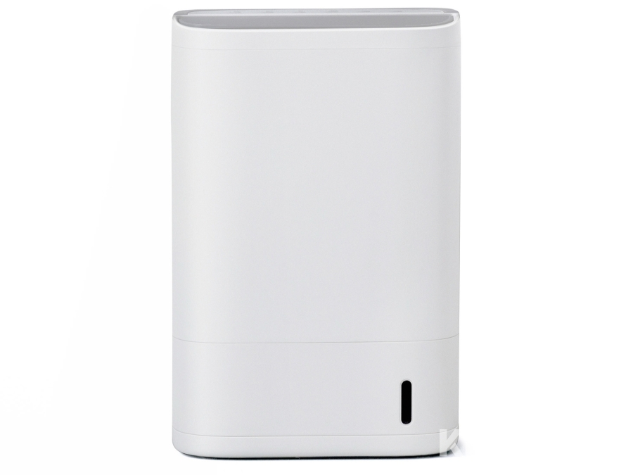 Luftavfuktare Sandberg 24 st